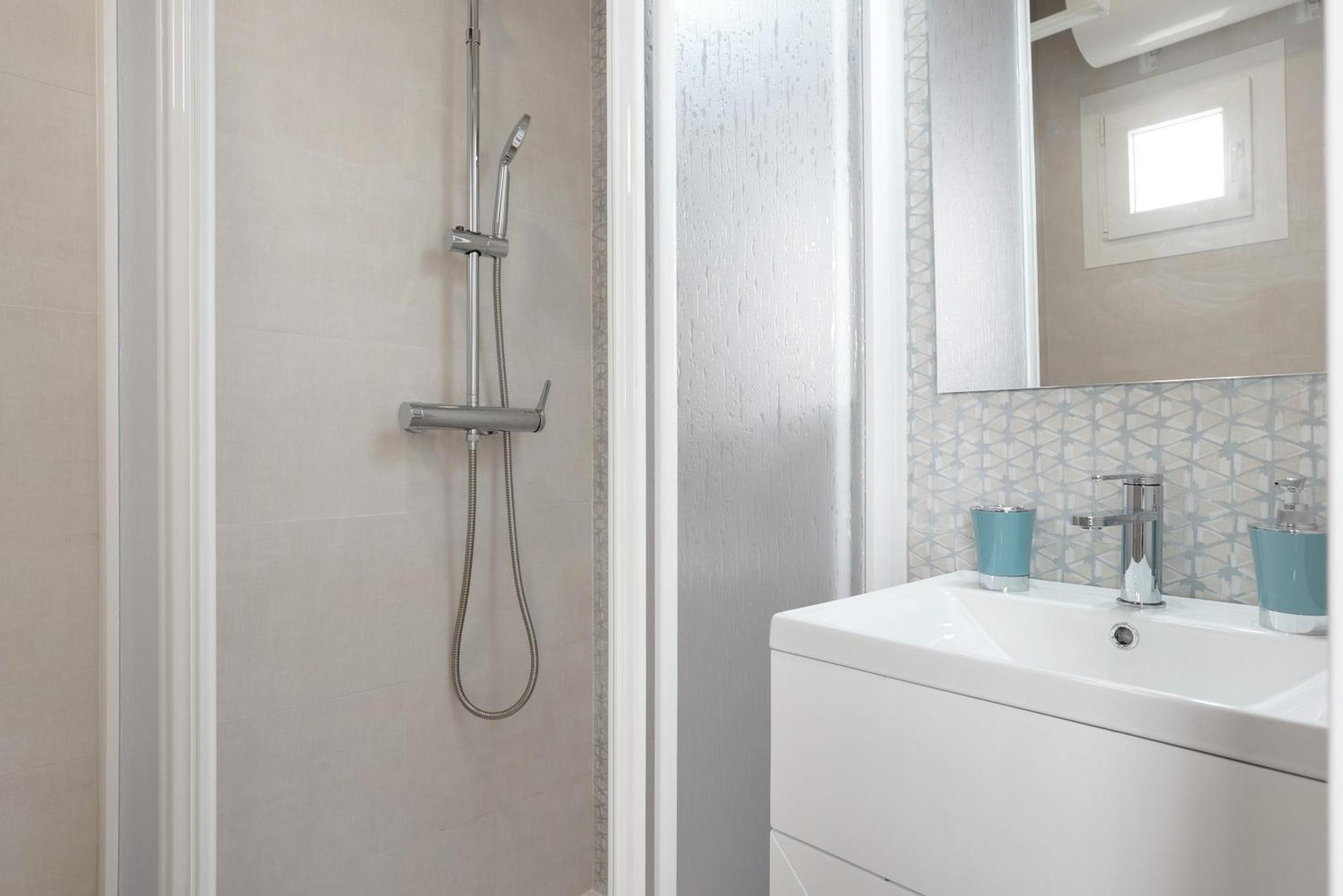 Apartamento La Fuente Vejer de la Frontera Eksteriør billede